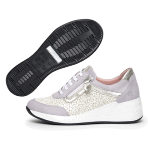 Кроссовки женские демисезонные Suave