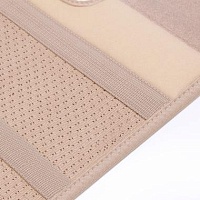 Бандаж послеоперационный для грудной клетки (женский) Экотен