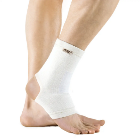 Бандаж на голеностопный сустав, арт. TAN 200