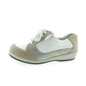 Кроссовки женские демисезонные Suave