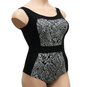 Купальник после мастэктомии Valeria