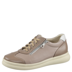 Кроссовки женские демисезонные Dr.Spektor