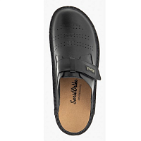 Сандалеты ортопедические SURSIL-ORTHO 15782-1