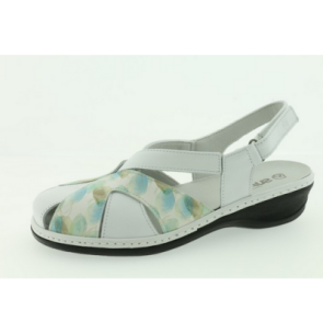 Босоножки женские летние Suave