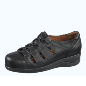 Туфли женские летние Dr.Spektor