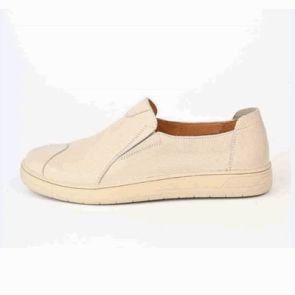 Полуботинки женские демисезонные Romer