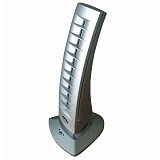 Ингаляторы и очистители воздуха