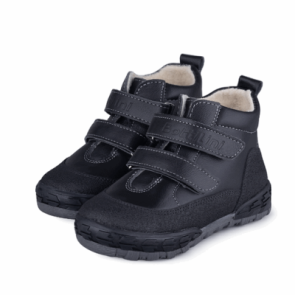 Ботинки ортопедические детские демисезонные Боттилини