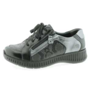 Кроссовки женские демисезонные Suave