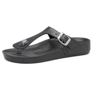 Сабо женские всесезонные Grubin