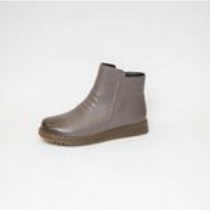 Ботинки женские демисезонные Wilmar