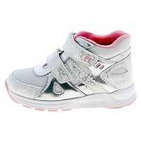 Кроссовки ортопедические детские демисезонные Сурсил-Орто