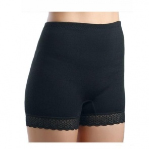 Панталоны Heeber