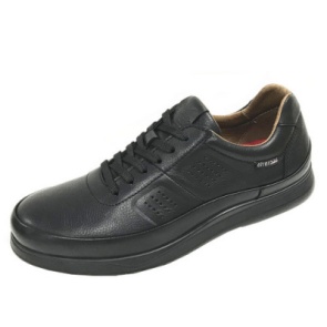 Кроссовки мужские демисезонные Suave