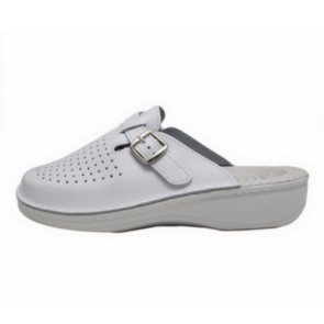 Сабо женские летние LEDI Anatomic