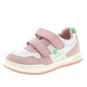 Кеды ортопедические детские демисезонные Сурсил-Орто