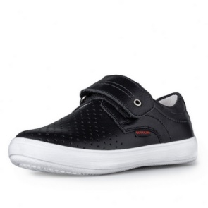 Полуботинки ортопедические детские школьные Боттилини