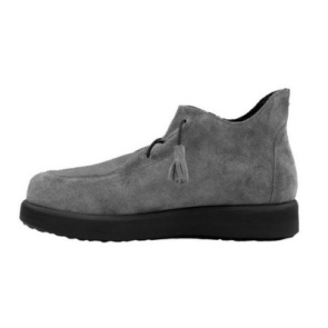 Полуботинки женские демисезонные Orto-care