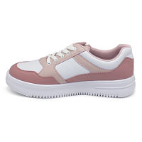 Ботинки ортопедические  Сурсил-Орто