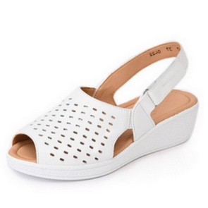 Босоножки женские летние Romer