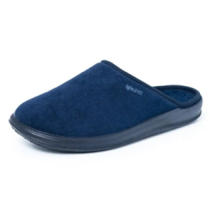 Тапочки домашние Dr. Luigi