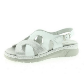 Сандалии женские летние Suave