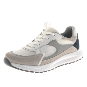 Кроссовки ортопедические мужские летние Сурсил-Орто