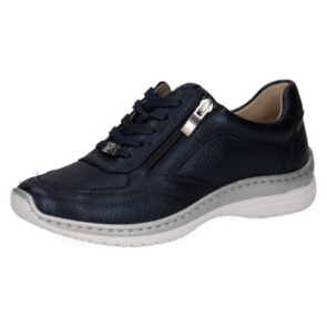 Кроссовки женские демисезонные CLIMOTION