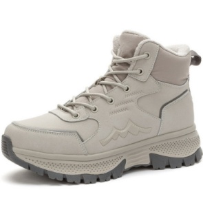 Ботинки женские демисезонные Grunberg