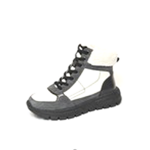 Ботинки женские зимние Kumfo