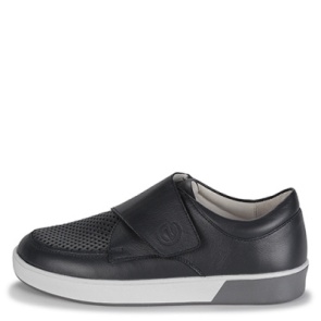 Полуботинки ортопедические школьные ELEGAMI