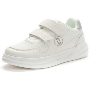 Кроссовки детские летние Crosby