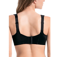 Бюстгальтер Anita Havanna