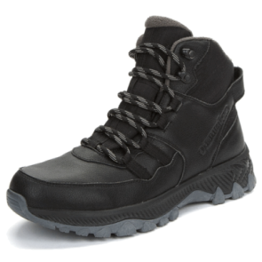 Ботинки мужские зимние GRUNBERG