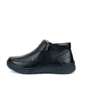 Ботинки мужские зимние Romer