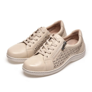 Полуботинки женские демисезонные Caprice