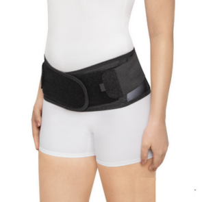 Бандаж на тазобедренный сустав Крейт