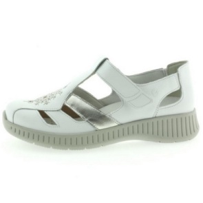 Туфли женские летние Suave