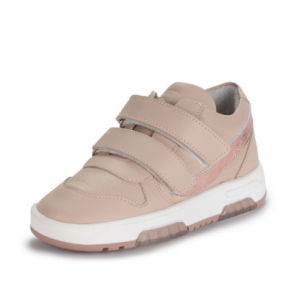 Кроссовки ортопедические детские демисезонные RICONTE