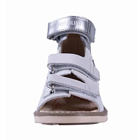 Сандалии ортопедические детские летние Боттилини