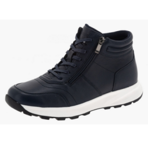 Кроссовки ортопедические женские демисезонные Сурсил-Орто