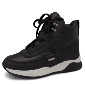 Ботинки ортопедические детские зимние Сурсил-Орто