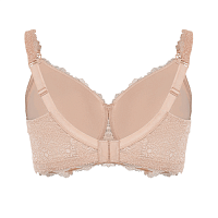 Бюстгальтер для фиксации экзопротеза Confidаnce