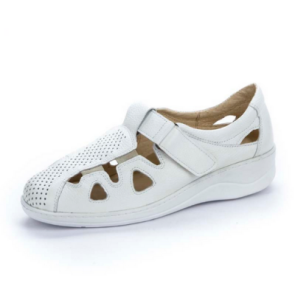 Босоножки женские летние Shoiberg