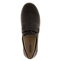 Полуботинки ортопедические детские школьные Боттилини