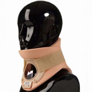 Бандаж для шеи для взрослых Fosta