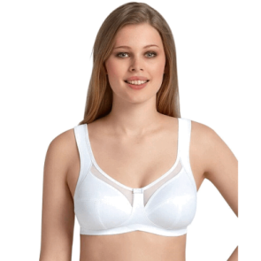 Бюстгальтер Anita Care Clara Art