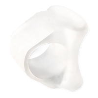 Межпальцевый разделитель