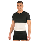 Бандажи грыжевые пупочные