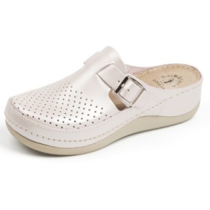 Сабо женские летние FRATELLI BABB